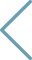 previous arrow