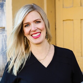 Oklahoma City dentist Joe DDS Isaacson