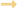 Animated arrow icon