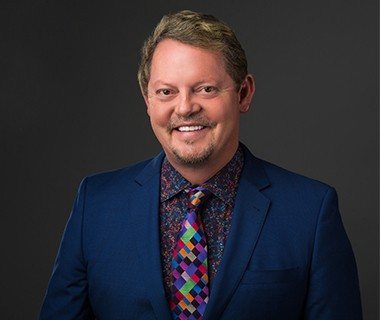 Oklahoma City Dentist, Dr. Joe Isaacson