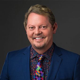 Oklahoma City dentist Joe DDS Isaacson