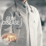 gum disease